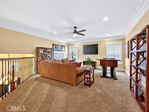 3 Sembrado , Rancho Santa Margarita, CA