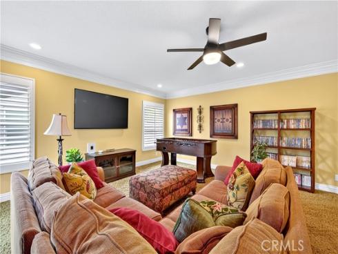 3 Sembrado , Rancho Santa Margarita, CA