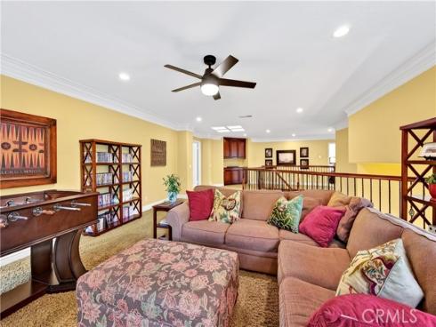 3 Sembrado , Rancho Santa Margarita, CA