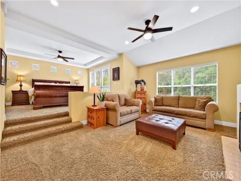 3 Sembrado , Rancho Santa Margarita, CA