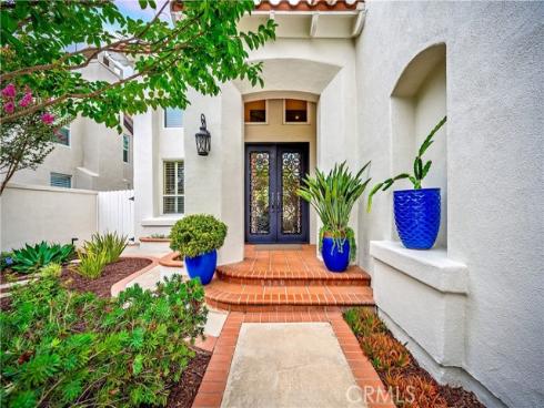 3 Sembrado , Rancho Santa Margarita, CA