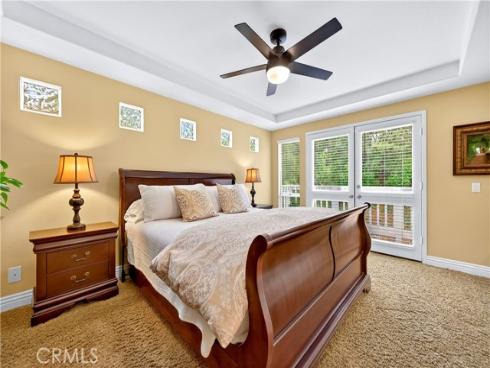 3 Sembrado , Rancho Santa Margarita, CA