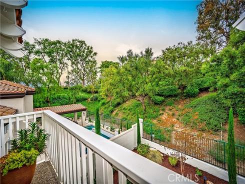 3 Sembrado , Rancho Santa Margarita, CA