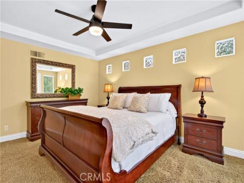 3 Sembrado , Rancho Santa Margarita, CA