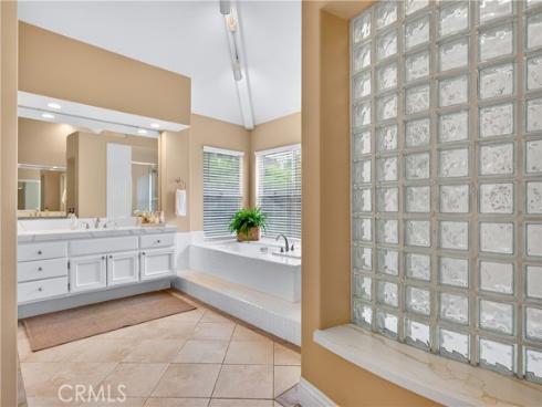 3 Sembrado , Rancho Santa Margarita, CA
