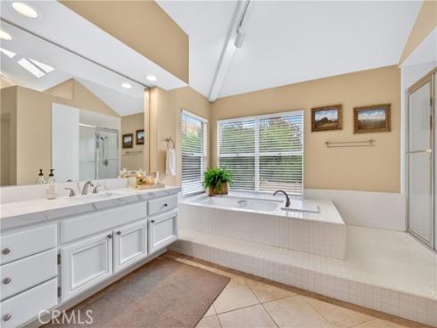 3 Sembrado , Rancho Santa Margarita, CA