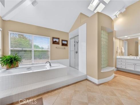 3 Sembrado , Rancho Santa Margarita, CA