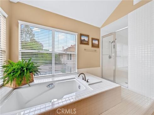 3 Sembrado , Rancho Santa Margarita, CA