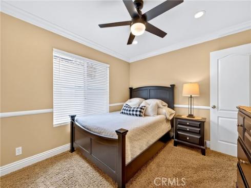 3 Sembrado , Rancho Santa Margarita, CA