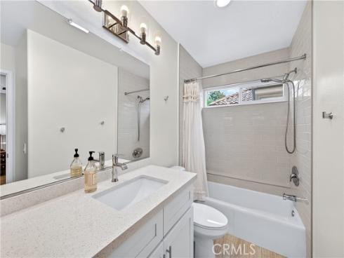 3 Sembrado , Rancho Santa Margarita, CA