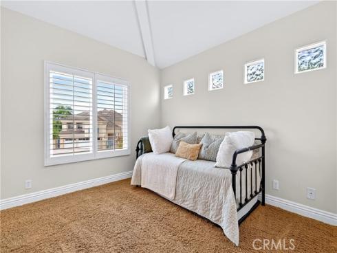 3 Sembrado , Rancho Santa Margarita, CA