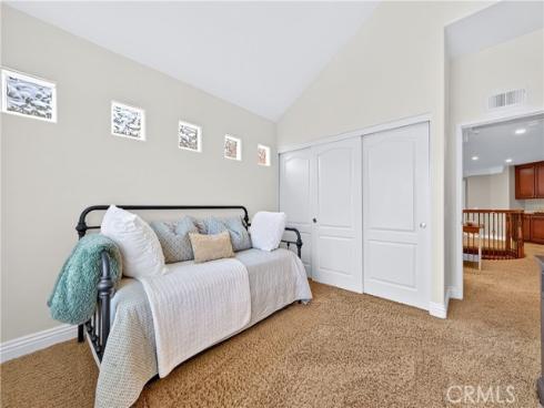 3 Sembrado , Rancho Santa Margarita, CA