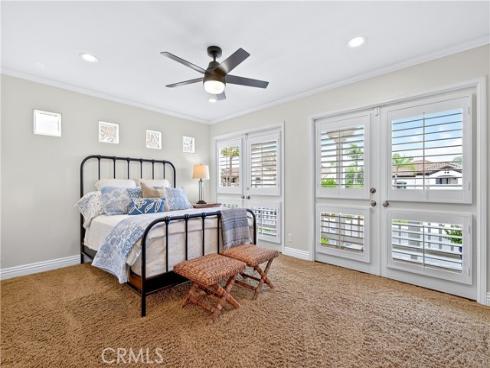 3 Sembrado , Rancho Santa Margarita, CA