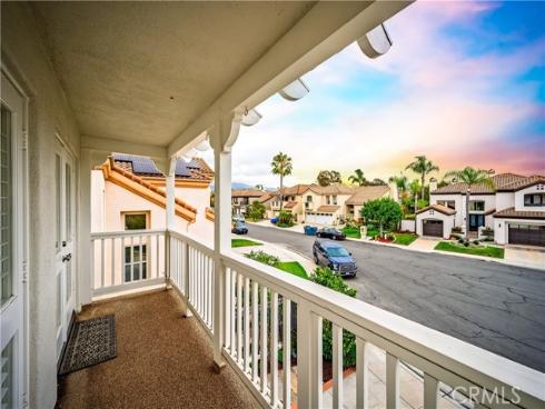 3 Sembrado , Rancho Santa Margarita, CA