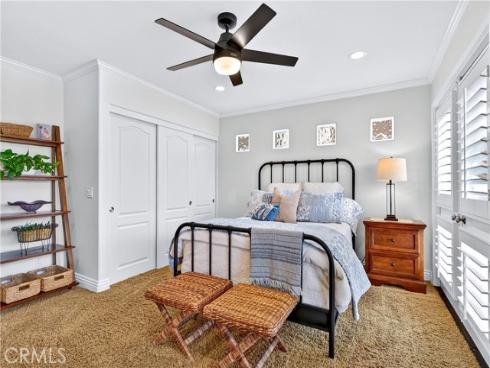 3 Sembrado , Rancho Santa Margarita, CA