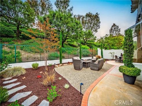 3 Sembrado , Rancho Santa Margarita, CA