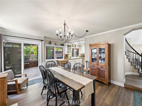 20951 Morningside , Rancho Santa Margarita, CA