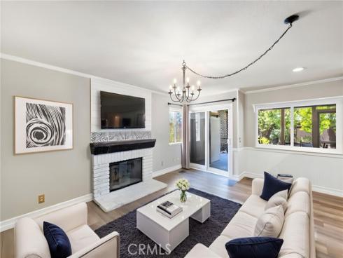 20951 Morningside , Rancho Santa Margarita, CA