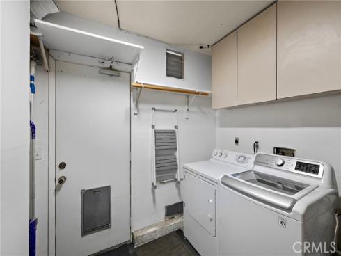 20951 Morningside , Rancho Santa Margarita, CA