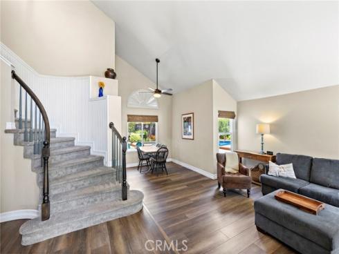 20951 Morningside , Rancho Santa Margarita, CA
