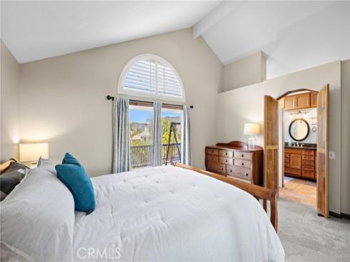 20951 Morningside , Rancho Santa Margarita, CA