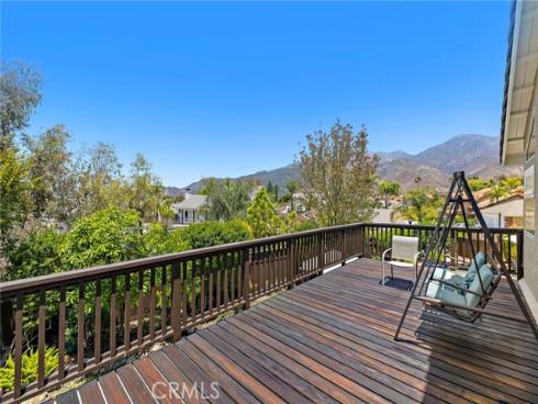 20951 Morningside , Rancho Santa Margarita, CA