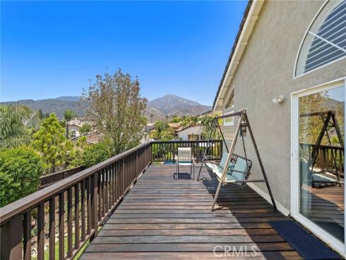 20951 Morningside , Rancho Santa Margarita, CA