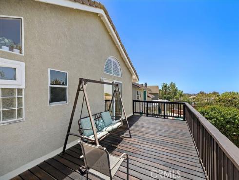 20951 Morningside , Rancho Santa Margarita, CA