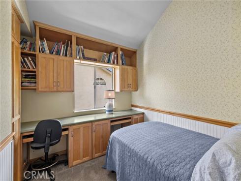 20951 Morningside , Rancho Santa Margarita, CA