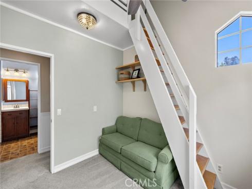 20951 Morningside , Rancho Santa Margarita, CA