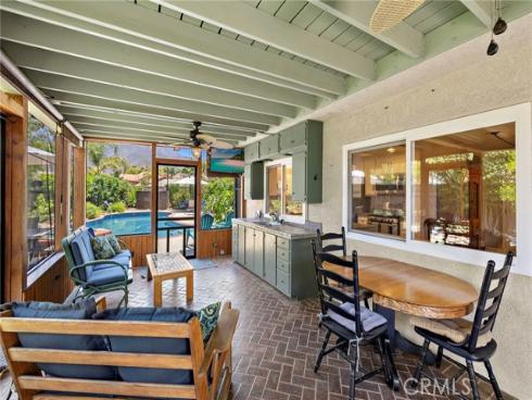 20951 Morningside , Rancho Santa Margarita, CA