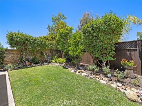 20951 Morningside , Rancho Santa Margarita, CA