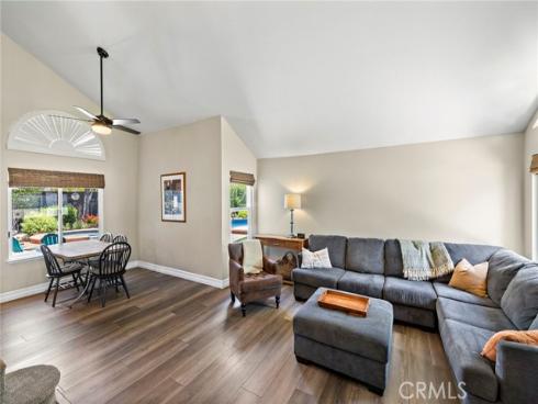 20951 Morningside , Rancho Santa Margarita, CA