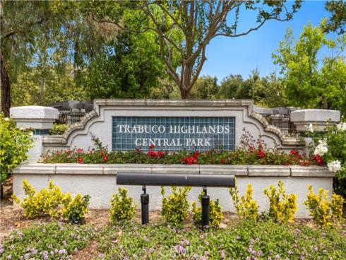 20951 Morningside , Rancho Santa Margarita, CA