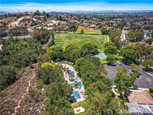 20951 Morningside , Rancho Santa Margarita, CA