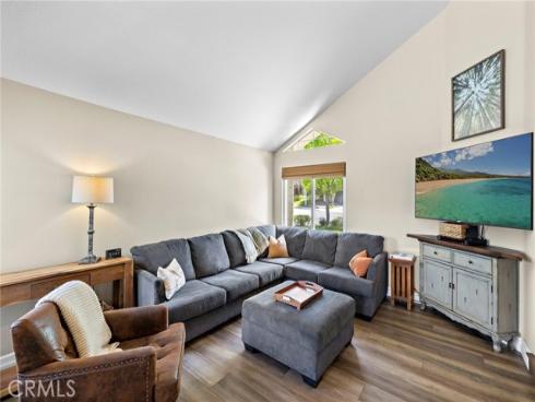 20951 Morningside , Rancho Santa Margarita, CA