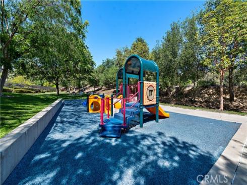 20951 Morningside , Rancho Santa Margarita, CA