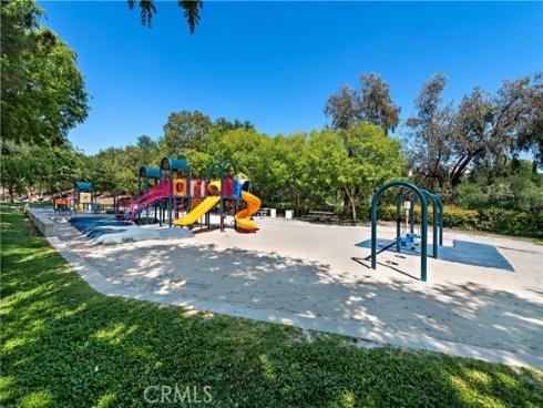 20951 Morningside , Rancho Santa Margarita, CA