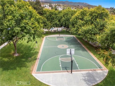 20951 Morningside , Rancho Santa Margarita, CA