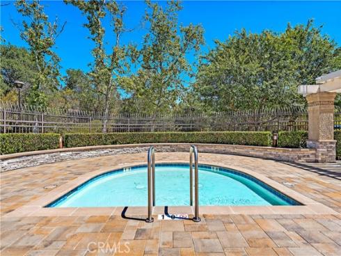 20951 Morningside , Rancho Santa Margarita, CA