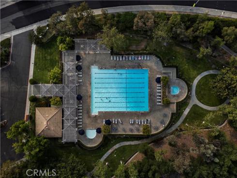 20951 Morningside , Rancho Santa Margarita, CA