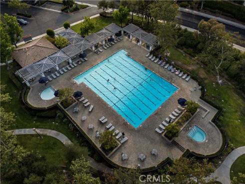 20951 Morningside , Rancho Santa Margarita, CA