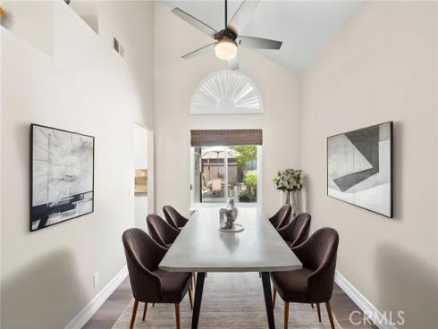 20951 Morningside , Rancho Santa Margarita, CA