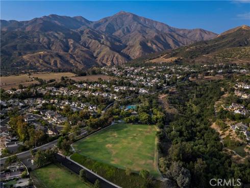 20951 Morningside , Rancho Santa Margarita, CA
