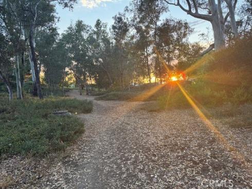 20951  Morningside  , Rancho Santa Margarita, CA