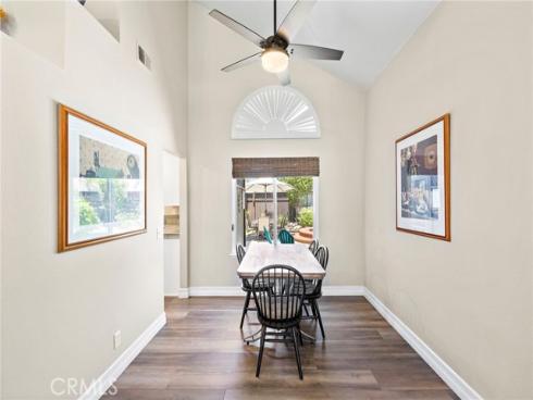 20951 Morningside , Rancho Santa Margarita, CA