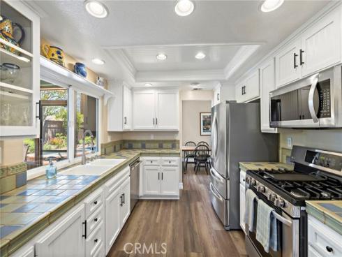 20951 Morningside , Rancho Santa Margarita, CA