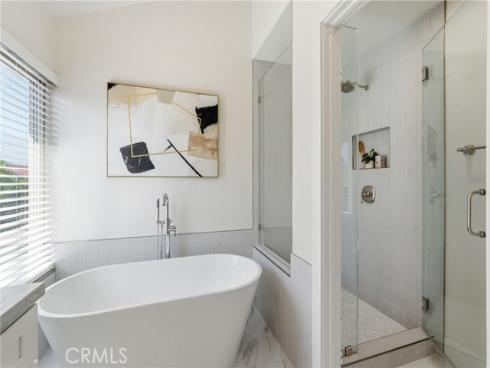 7 San Vincente , Rancho Santa Margarita, CA