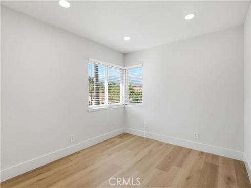 7 San Vincente , Rancho Santa Margarita, CA