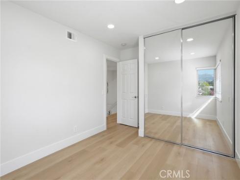 7 San Vincente , Rancho Santa Margarita, CA